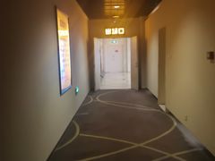 -嘉华国际影城(学清路店)