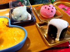 -牛New寿喜烧(中山公园龙之梦店)
