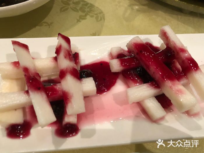 宝记砂锅粥(柏庐南路店)图片