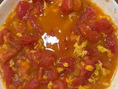 -堂瓦里·33年传统赣菜(第一街区店)