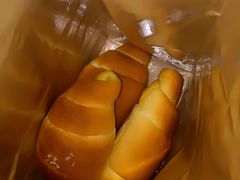 -熊叔熊婶面包房(团结湖店)