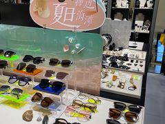 -ajidou阿吉豆(大连柏威年购物中心店)