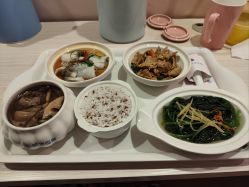 点击看大图 -明昇月子中心(番禺万达广场店)