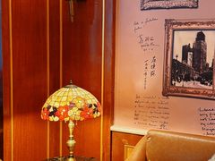 -上海国际饭店