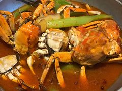 -沪小胖小龙虾(淮海中路旗舰店)