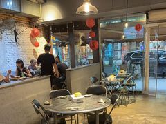 -有局·成都市井烧烤·精酿啤酒(双楠店)