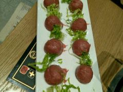 -掂档潮汕牛肉火锅(沈阳万象城店)