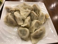-老猎户炭火锅羊汤(万达店)