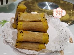 -巴特餐饮6加1音乐餐吧·新疆菜