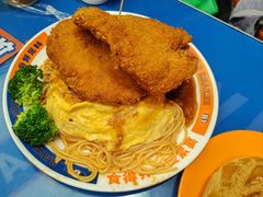 -伯友茶记(中华广场店)