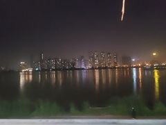 -小林哥的海鲜馆·夜宵烧烤(渔人码头店)