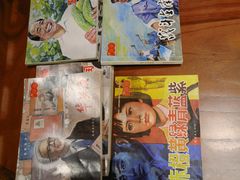 -原醪糟民俗小吃(金沙港湾店)