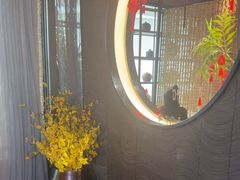 -静一·食光里(黄河路店)