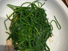 -蒙料·手把肉(望京店)
