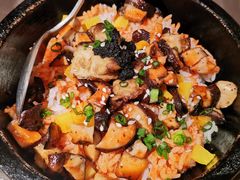 -大和食乐·鲜和牛酸汤火锅(环宇荟店)