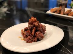 -和记小菜(大宁店)