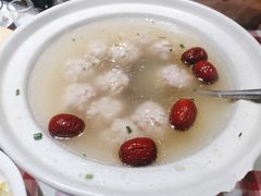 -陶然风味园(广场路店)