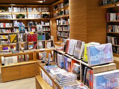 -G·SPACE(金鹰世界店)