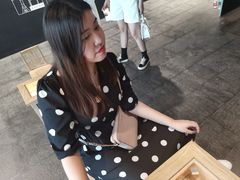 -张之洞与武汉博物馆