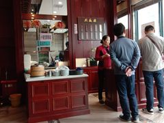 -熙盛源(永乐路店)