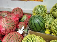 -猴子果园(计家桥小区店)