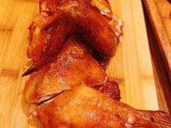 -MARU玛露音乐餐厅(大学路店)