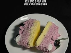 -仟吉KenGee(大江园店)