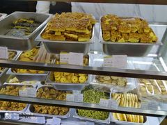 -哈氏·上海哈尔滨食品厂(五角场万达广场店)