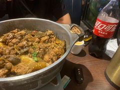 -甲大帅·甲鱼·椰子鸡主题餐厅(唐家店)