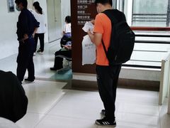 -上海市第一人民医院(松江南部)