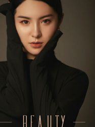 -米莱摄影写真(五大道别墅店)