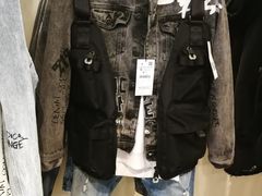 -ZARA(成都远洋太古里店)