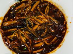 -老东吴食府(雅都店)