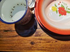 -老三样·美食研究中心(世贸路店)