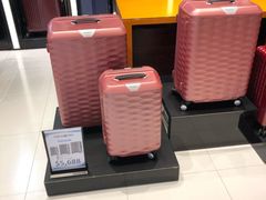-Samsonite(海港城店)