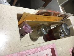 -池记(尖沙咀店)