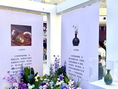 -万达广场(南昌红谷滩店)