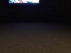 -纽斯桑拿会所(天山店)