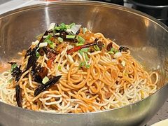 -一棠龙虾•王牌虾球(楚河汉街店)