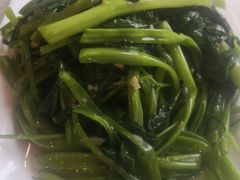 -明记港式烧腊茶餐厅(下沙店)