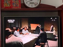 -米莎贝尔生日蛋糕(长征街店)