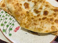 -哈尔滨大水饺(船山路店)