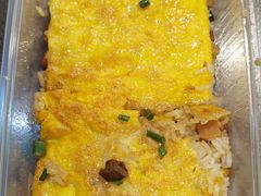 -老通城豆皮大王(吉庆街店)