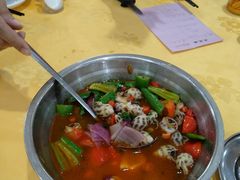 -蚝专家(北滘店)