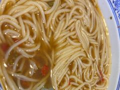 -湘中缘·湖南菜(娄底驻京办店)