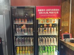 -七欣天香辣蟹火锅(海门解放中路店)