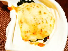 -元素自助餐厅·生蚝·海鲜·刺身(萝岗汇华希尔顿逸林酒店)