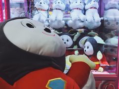 -爱玩嘉年华(龙湖杭州金沙天街店)