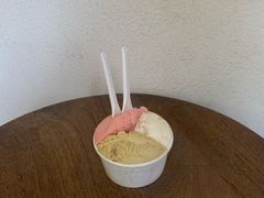 -Dip in Gelato(富民路店)