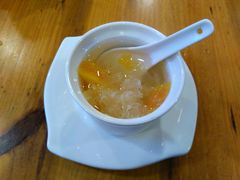 -第一面(东湖西路店)